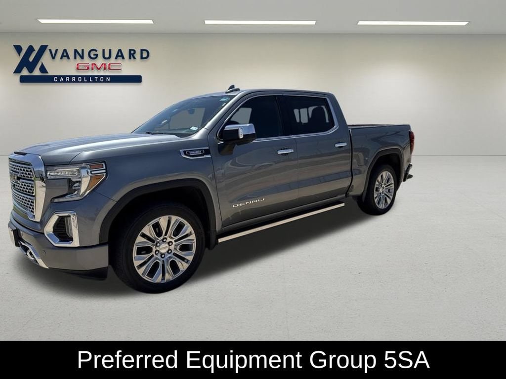 gmc sierra 1500 denali 2020 3GTU9FET0LG400508 image gmc sierra 1500 denali 2020 3GTU9FET0LG400508 image